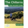 KNYGA Bookshop Chilterns: A Dog Walker's Guide