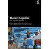 KNYGA Bookshop China’s Logistics