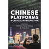 KNYGA Bookshop Chinese Platforms