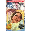 KNYGA Bookshop Choose Your Own Adventure Spies: Josephine Baker