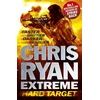 KNYGA Bookshop Chris Ryan Extreme: Hard Target