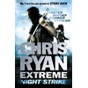 KNYGA Bookshop Chris Ryan Extreme: Night Strike