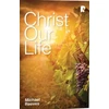 KNYGA Bookshop Christ Our Life