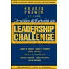 KNYGA James M. (Emeritus, Tom Peters Company) Kouzes Christian Reflections on The Leadership Challenge