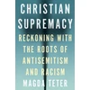 KNYGA Bookshop Christian Supremacy