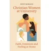 KNYGA Jenny Morgans Christian Women at University