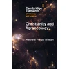 KNYGA Bookshop Christianity and Agroecology
