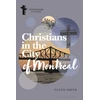 KNYGA Smith Christians in the City of Montreal