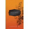 KNYGA Bookshop Christian's Pocket Guide to Jesus Christ