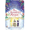 KNYGA Bookshop Christmas Angel