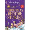 KNYGA Bookshop Christmas Bedtime Stories