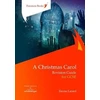 KNYGA Emma Larard A Christmas Carol: Revision Guide for GCSE