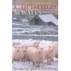 KNYGA Bookshop Christmas in Wales