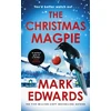 KNYGA Mark Edwards The Christmas Magpie