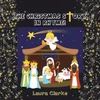 KNYGA Laura Clarke Christmas Story - In Rhyme!