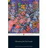 KNYGA Christopher Tyerman Chronicles of the First Crusade