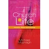 KNYGA Bookshop Church in Life