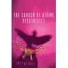 KNYGA Bookshop Church of Divine Electricity