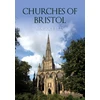 KNYGA Bookshop Churches of Bristol