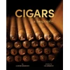 KNYGA Bookshop Cigars