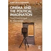 KNYGA Bookshop Cinema and the Political Imagination