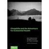 KNYGA Adam Szymanski Cinephilia and the Adventure for Existential Health
