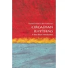 KNYGA Bookshop Circadian Rhythms