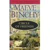KNYGA Bookshop Circle of Friends