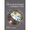 KNYGA Bookshop Circular Economy and Liveable Cities