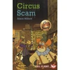 KNYGA Bookshop Circus Scam