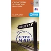 KNYGA Bookshop Cirencester and Swindon, Fairford and Cricklade