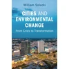 KNYGA Bookshop Cities and Environmental Change