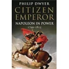 KNYGA Australia.) Dwyer Philip (University of Newcastle Citizen Emperor