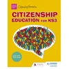 KNYGA Bookshop Citizenship Education for Key Stage 3