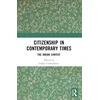 KNYGA Bookshop Citizenship in Contemporary Times