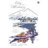 KNYGA Sadaf Wani City as Memory