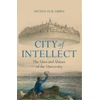 KNYGA Academy City of Intellect