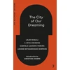 KNYGA Bookshop City of Our Dreaming