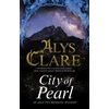 KNYGA Bookshop City of Pearl