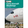 KNYGA Allan S Wright Civil Aircraft Markings 2023