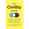 KNYGA Bookshop Civility Book