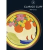 KNYGA Bookshop Clarice Cliff