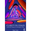 KNYGA Bookshop Clarity in Chaos