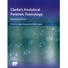 KNYGA Bookshop Clarke's Analytical Forensic Toxicology