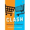 KNYGA Bookshop Clash