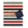 KNYGA Bookshop Classic Art of Pendleton Notebook Collection