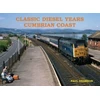 KNYGA Paul Shannon Classic Diesel Years Cumbrian Coast