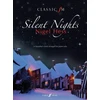 KNYGA Bookshop Classic FM: Silent Nights