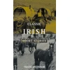 KNYGA Bookshop Classic Irish Short Stories