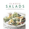 KNYGA Anne Hildyard Classic Salads